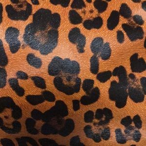 Meet your Posher, Cheryl